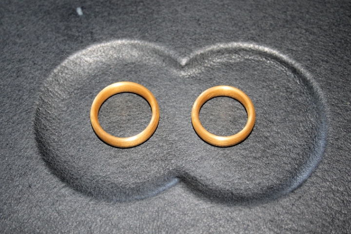 Hochzeit 071.JPG
